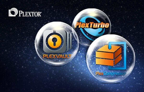    Plextor,    