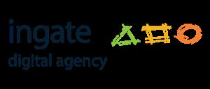 Ingate     