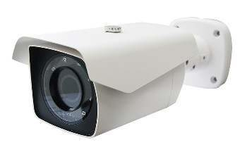  2,3  IP    Smartec  50 /  1080p     120  WDR