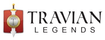   Travian 4   