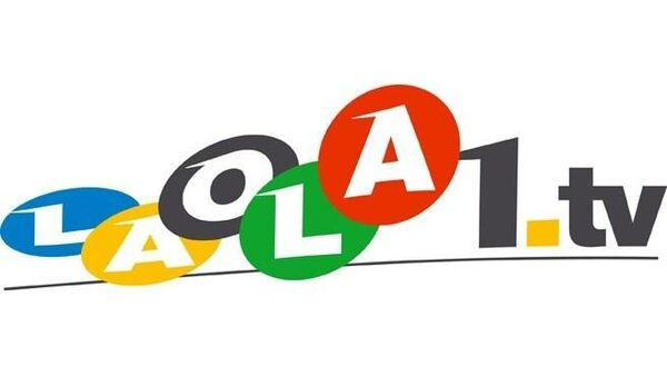     LAOLA1.tv