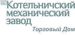   -4-550   ǻ -     