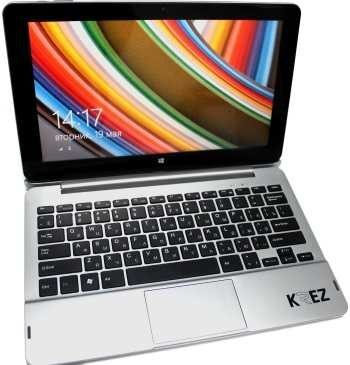      :  KREZ TM1101  TM1004    Windows 8.1