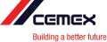 CEMEX       