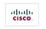            Cisco     
