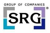 SRG  -      
