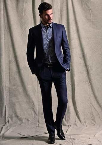  c    ROY ROBSON - 2015/16