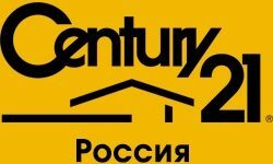 CENTURY 21   .    