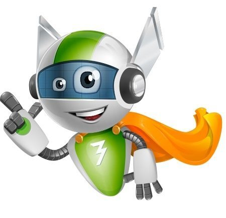 ��� ������� ������� �� ����� ����������