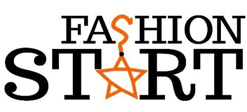 Fashion Start      ,   fashion    !