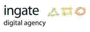 Ingate Digital Agency:    