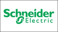 APC by Schneider Electric           IT-