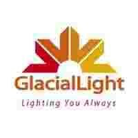 GlacialTech    Igloo SS120      120 