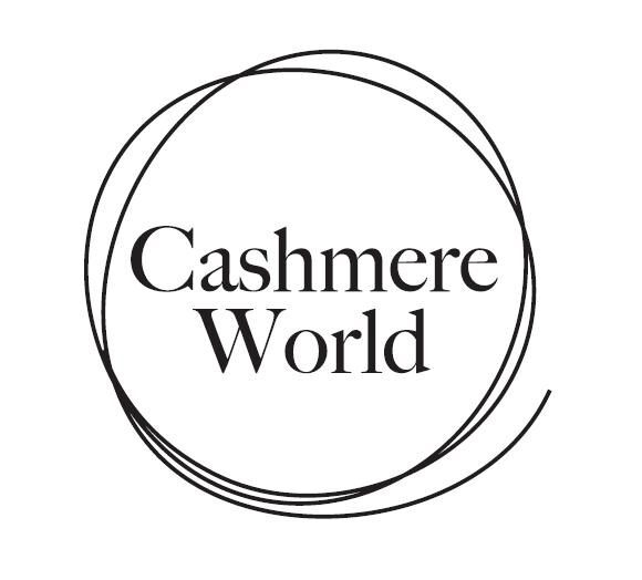  Fashion Access  Cashmere World 2015