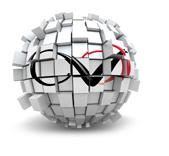 MERLION    Commvault 