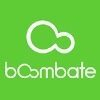    bOombate