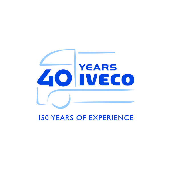Iveco   40-