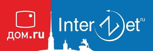      .ru InterZet