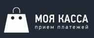 MyKassa   