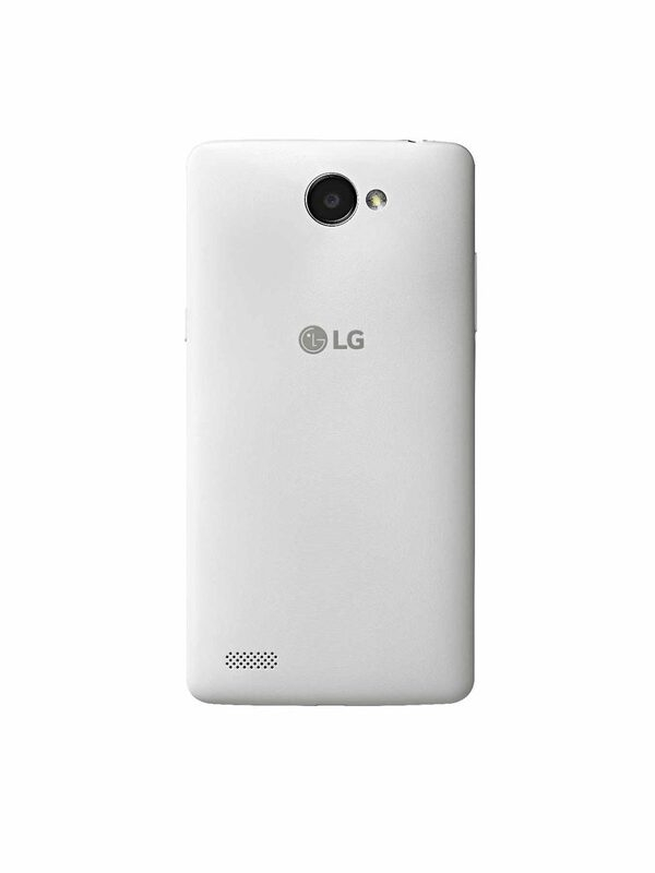 LG   LG Max   