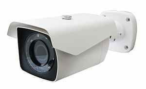     50 /  1080p    120  WDR   IP- Smartec