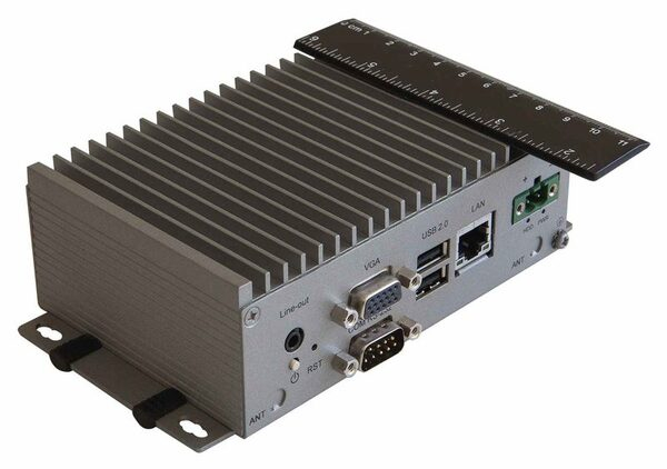           IP- VOCORD Phobos IPtel