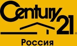 CENTURY 21       