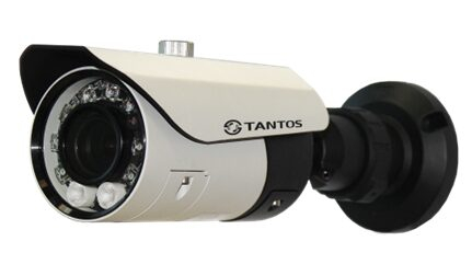    IP- TANTOS