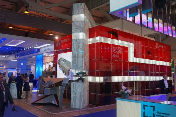  STEM   ͻ   -  -2015