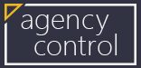 AgencyControl 2.0     