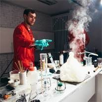  365  »     WOW! HOW?