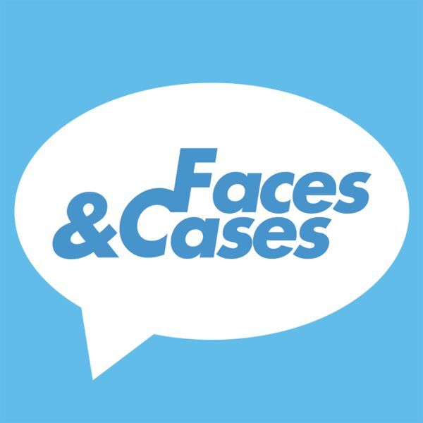     FACES&CASES