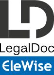 LegalDoc       Oracle e-Business Suite   