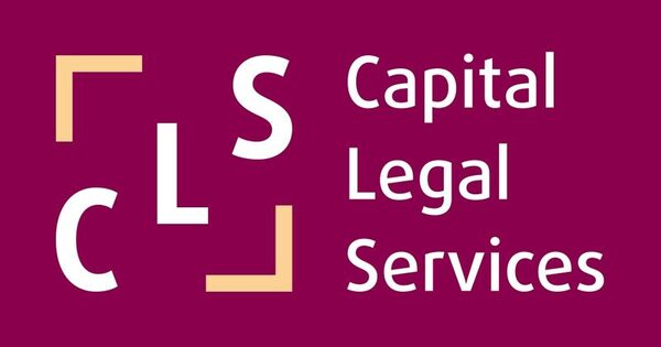  Capital legal Services        
