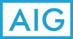 AIG             
