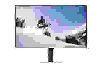 AOC  25-    IPS   QHD