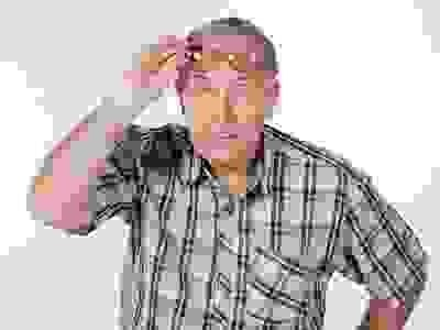  -:         