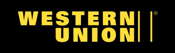 Western Union  , , ,     Western Union        