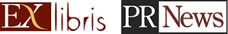          PR  5 