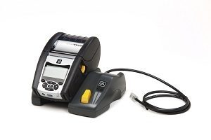     Zbr QLn 220