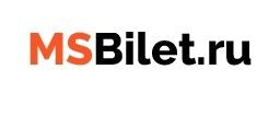   Msbilet.ru    
