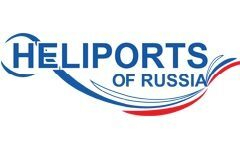        BellHelicopter