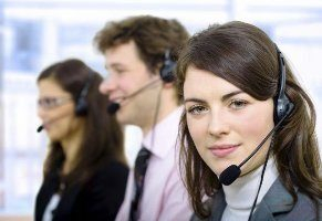 Outsourcing  in-house:     