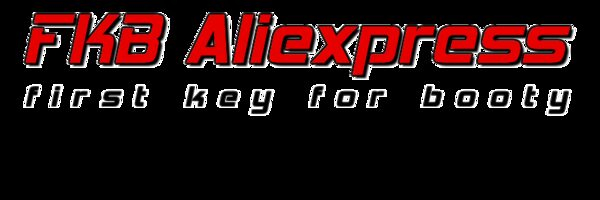  fkb-aliexpress.ru       