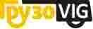  VIG:  5      100%  