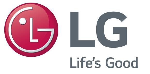     LG 