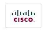  !    Cisco  10  