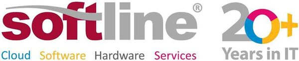 Softline       -  