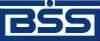   BSS:  ѻ     SafeTech          -  BSS