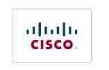 Orange Business Services     Cisco